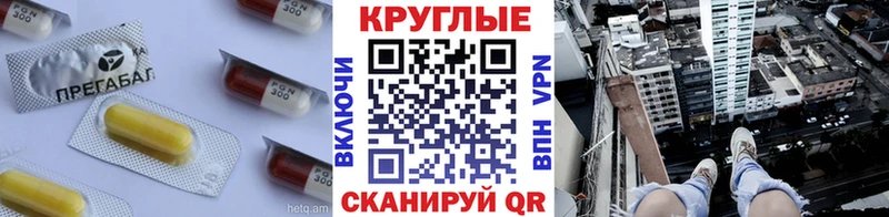 дарк нет какой сайт  Короча  ЭКСТАЗИ бентли 