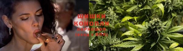 мескалин Баксан