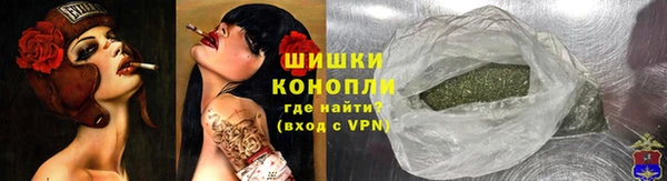 дурь Балабаново